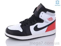 Кроссовки, Pet оптом A33-15