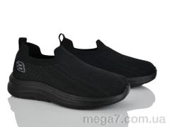 Кроссовки, Бабочка-Mengfuna-AESD оптом 375-346