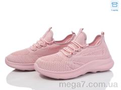 Кроссовки, Moli оптом Moli  L56-4 піна