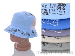 Панама, RuBi оптом RF030 mix