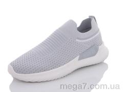 Кроссовки, Veer-Demax 2 оптом B3345-4