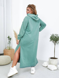 Сукні жіночі оптом Туреччина