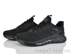 Кроссовки, Pryama Vigoda оптом 4294-A7632-11