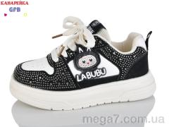 Кроссовки, GFB-Канарейка оптом S280-1