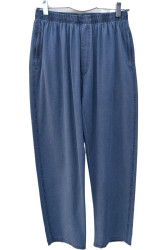 Брюки мужские оптом 81930765 67-287