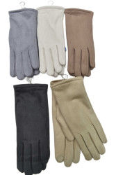 Перчатки женские оптом 95647810 07-71-99