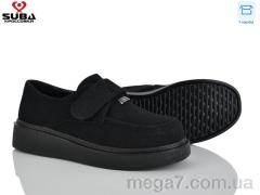 Туфли, SUBA оптом D310-6