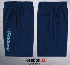 Шорти чоловічі оптом