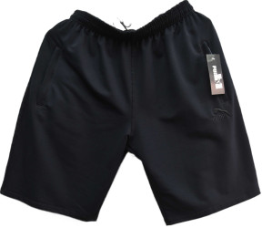 Шорти чоловічі БАТАЛ оптом