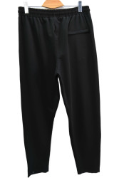 Спортивные штаны мужские БАТАЛ оптом 38057621 7251-3