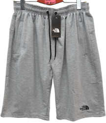 Шорти чоловічі БАТАЛ оптом