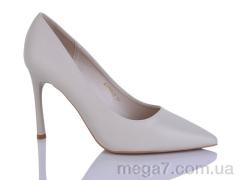 Туфли, HOROSO-UFO оптом ND700-3