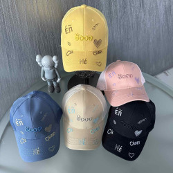 Кепки детские оптом 56394182 58-102