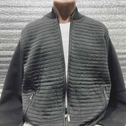 Кардигани чоловічі оптом