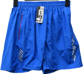 Шорти чоловічі оптом