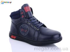 Ботинки, Bessky-Kellaifeng оптом WF9496-2