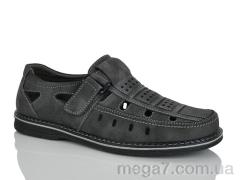 Сандалии, Meko Melo оптом L1067-709