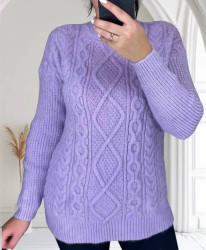 Светри жіночі оптом LEVISHA