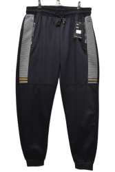 Спортивные штаны мужские оптом 37598416 2028-114