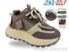 Кроссовки, Jong Golf оптом C31150-4