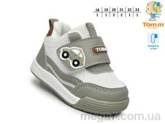 Кроссовки, TOM.M оптом 65029E