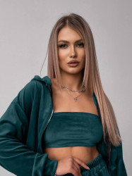 Топи жіночі оптом