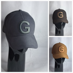 Кепки чоловічі оптом CHERYAGROUP