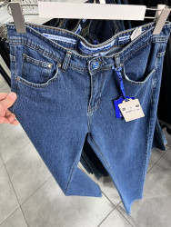 Джинсы мужские оптом 90568372 85-62