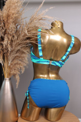 Купальники жіночі оптом