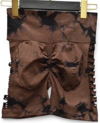 Шорти жіночі оптом PRENSES