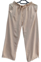 Брюки женские оптом 61239857 095-262