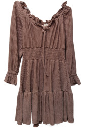 Сукні підліткові оптом -- 