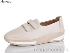 Туфли, LR.Brother оптом B213-6