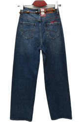 Джинси жіночі RTROOSS оптом FANGSIDA