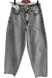 Джинси жіночі KT.MOSS БАТАЛ оптом