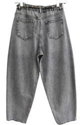 Джинси жіночі KT.MOSS БАТАЛ оптом