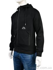 Батник, Мир оптом 4141-XY25 black