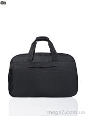 Сумка, Superbag оптом 993 black (5-30)