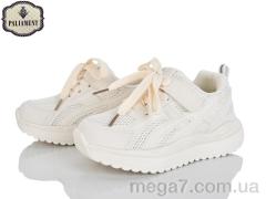 Кроссовки, PALIAMENT оптом B0056-3