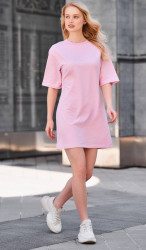 Сукні жіночі оптом JASMIN MODA  