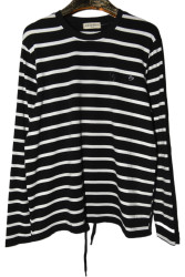 Кофти жіночі ПОЛУБАТАЛ оптом NANA