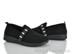 Слипоны, L.B. оптом L.B. 315-1