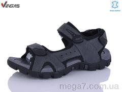 Сандалии, Supo-Vegas оптом SUPO A502-3