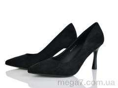 Туфли, Бабочка-Mengfuna-AESD оптом 68033-38