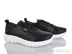 Кроссовки, Бабочка-Mengfuna-AESD оптом 243-20