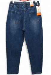 Джинси жіночі БАТАЛ оптом