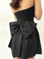 Сукні жіночі оптом ASPERAMO