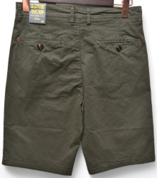 Шорти чоловічі LS.LUVANS оптом LS-JEANS 