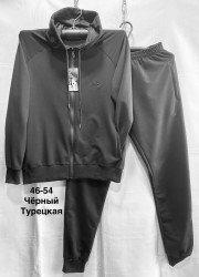 Спортивные костюмы мужские оптом 03814257 22-2