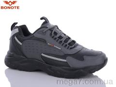 Кроссовки, Bonote оптом A9030-4
